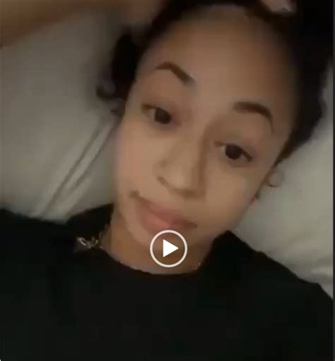 jaden newman leaked nudes|Jaden Newman Nude Leaked (Basketball Player)